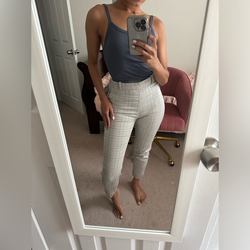 H&M Pants